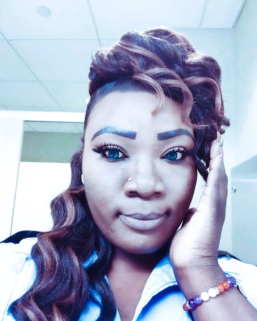 Ms. Yolanda Cheatom Profile Photo