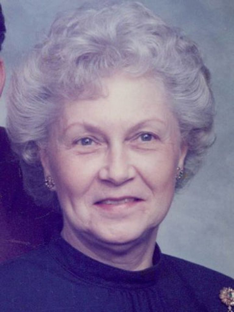 Kathleen Cummings