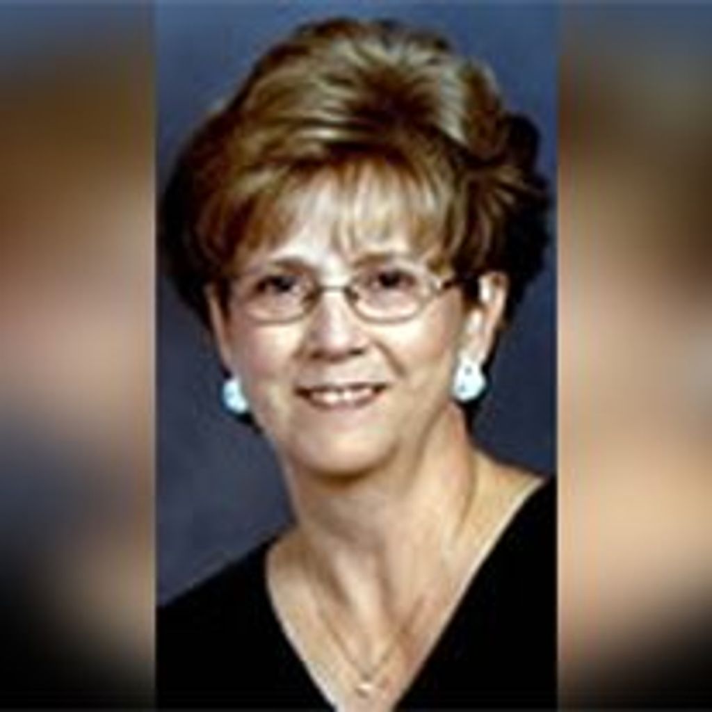 Karen L. Dill Profile Photo