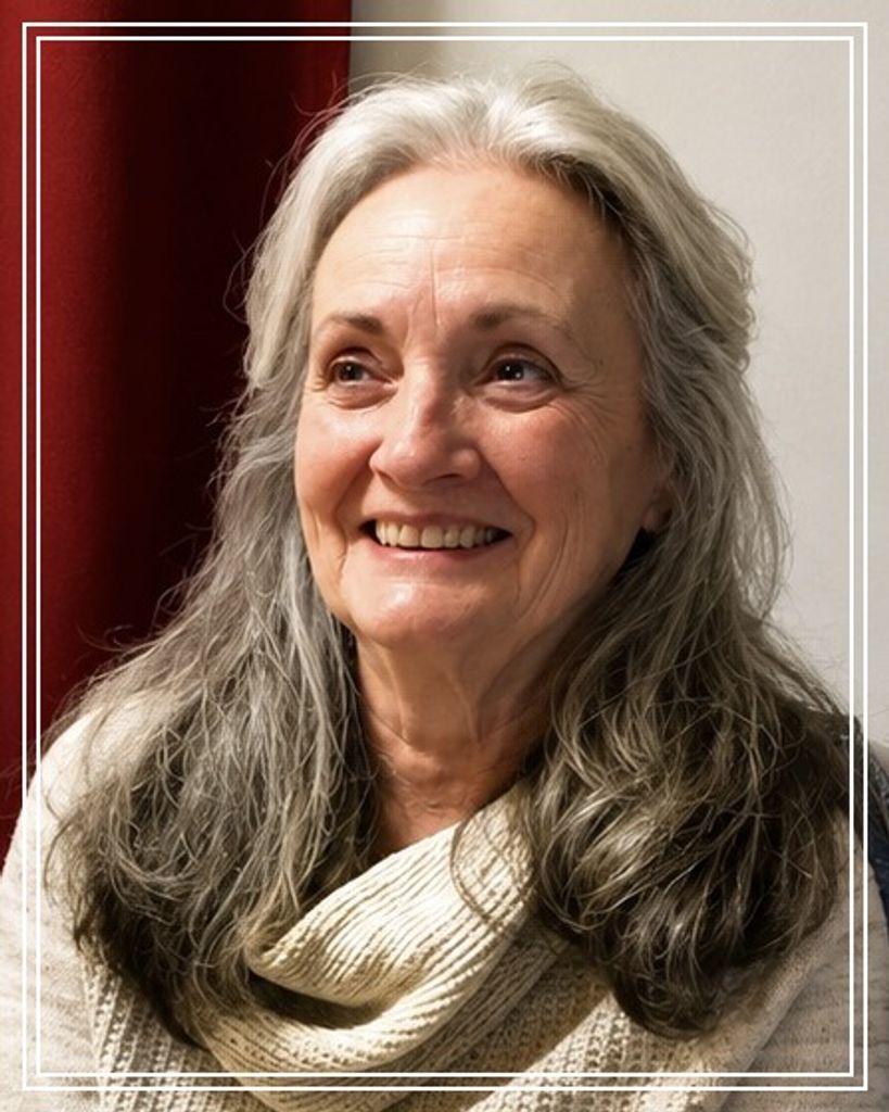 Hazel J. Horvath Profile Photo