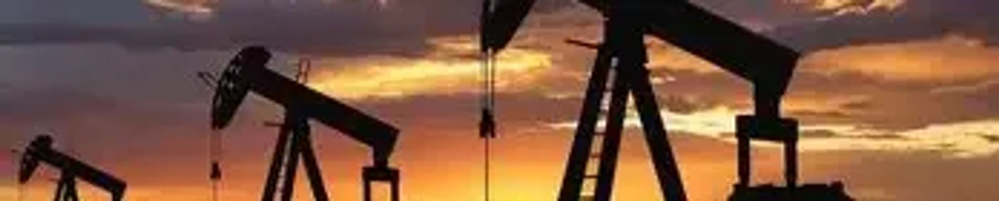 Cover for George Olvera, Jr.'s Obituary