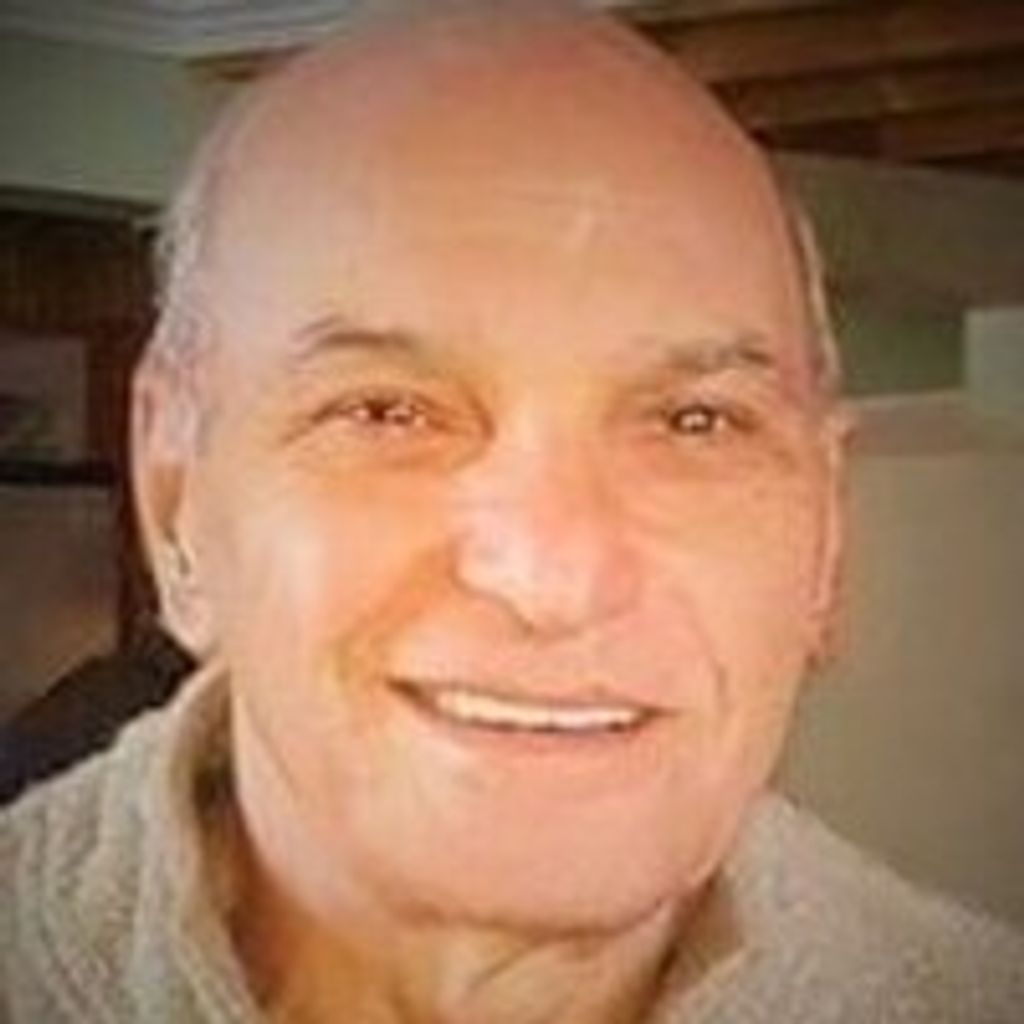 Gino Lio Profile Photo