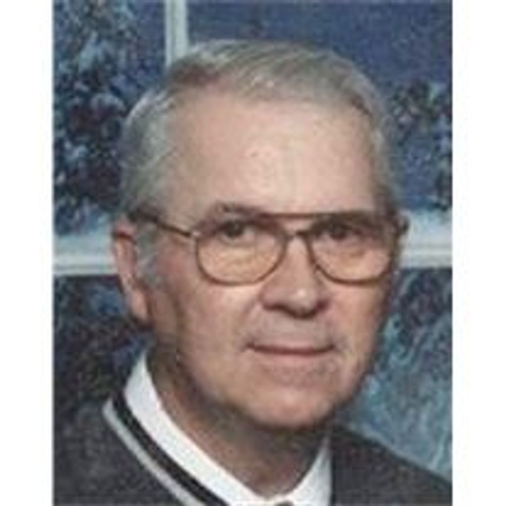 James Hawkins