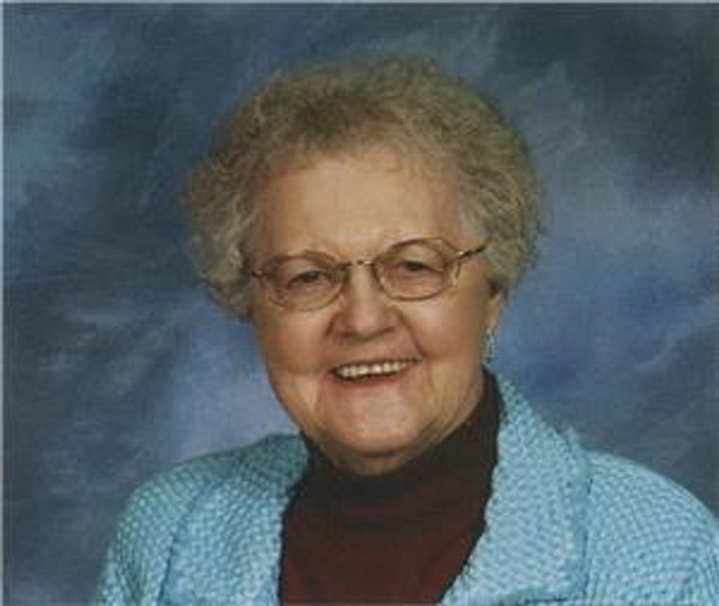 Donna Bell