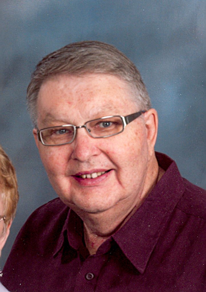 Merle Franz Profile Photo