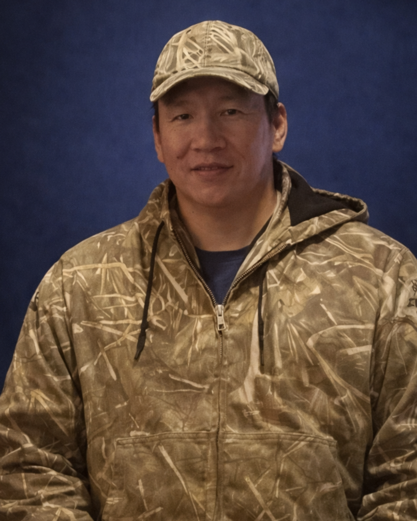 Robert Alan Little Profile Photo