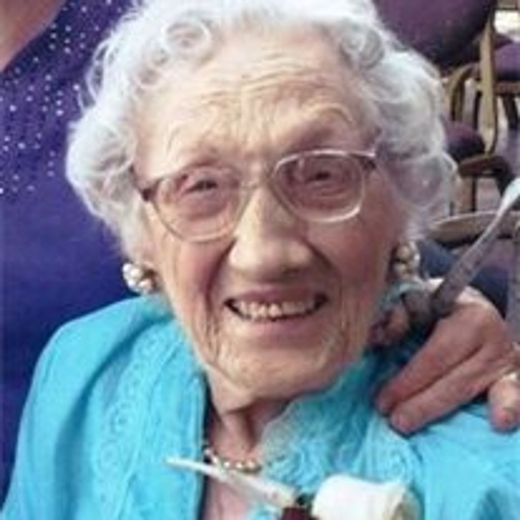 Rose Cacciatore