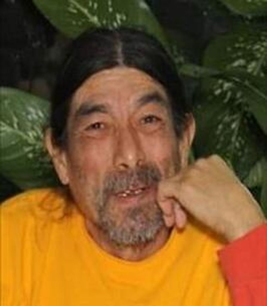 Gary Shores Profile Photo