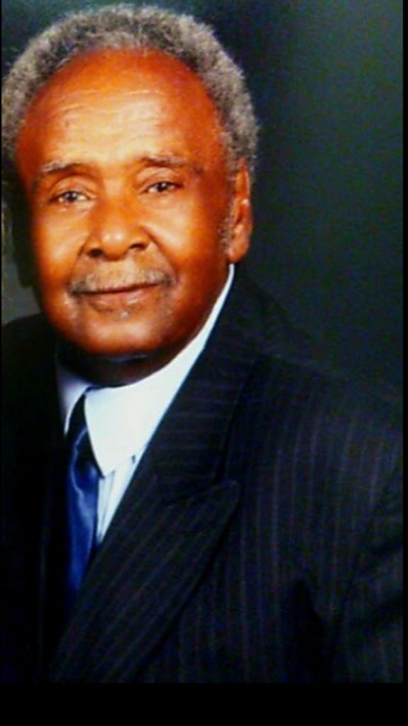 Glen Dennis Pitre Profile Photo