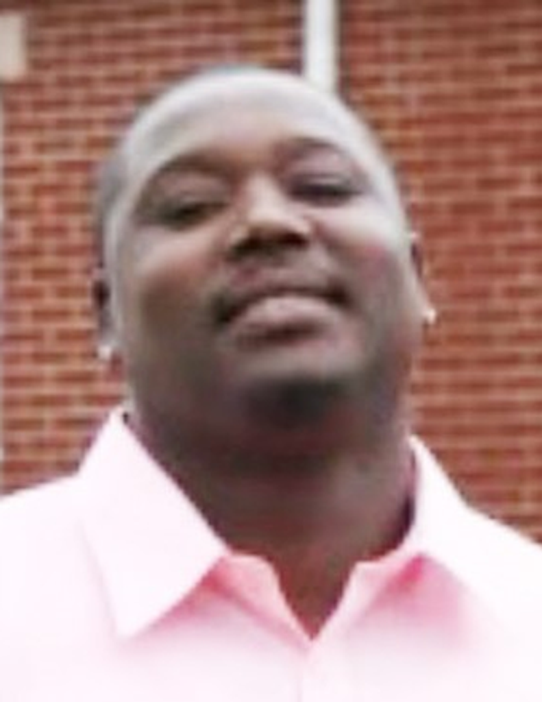 Gary  Dionne Lowe
