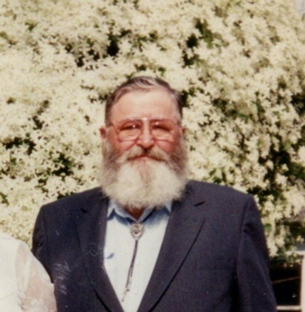 Frank Doyle Profile Photo