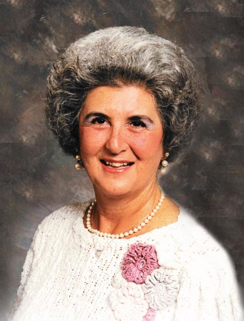 Vicki Marderosian Coughlin Profile Photo