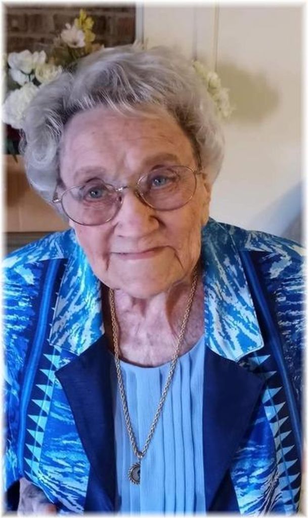 Merle Ledford Profile Photo
