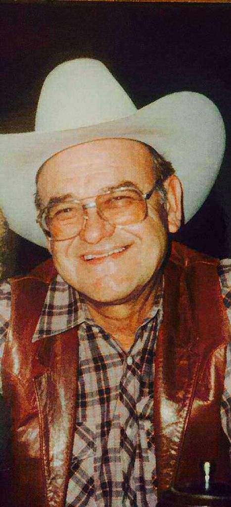 Robert David Hall Profile Photo