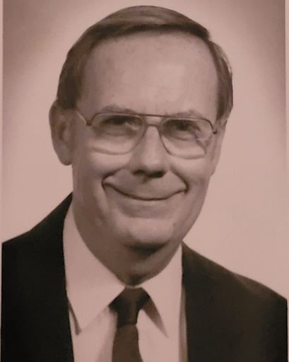 Norbert Woolsey Profile Photo