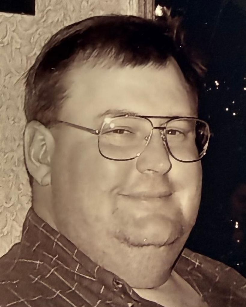 Daniel Weidman Profile Photo