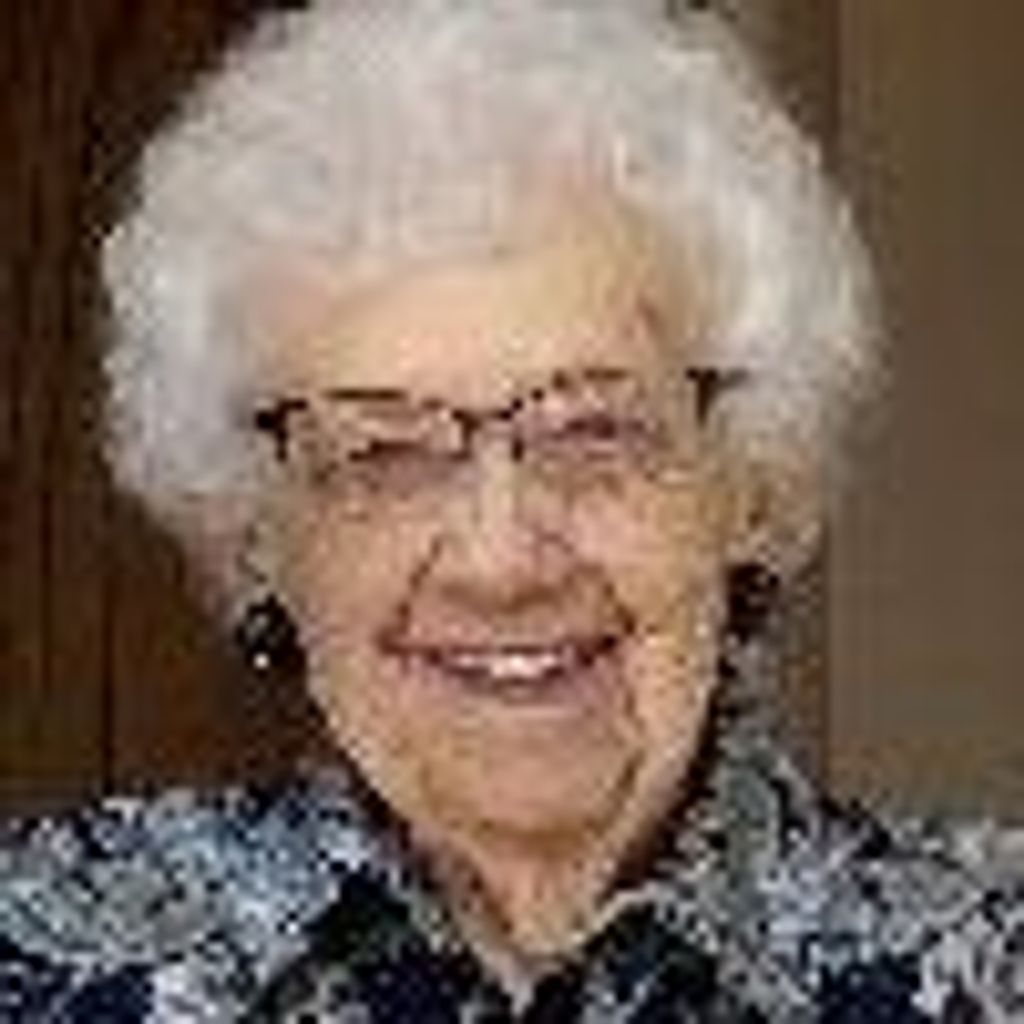 Vernice D. Kirkeeng Profile Photo