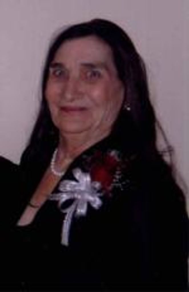 Linda Joyce Bane Profile Photo