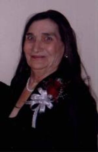 Photo of Linda Joyce Bane