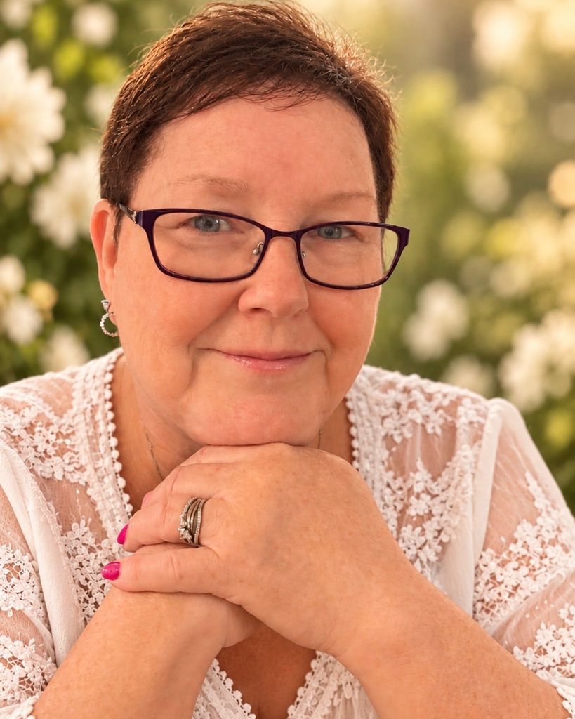 Deborah L. Dutridge