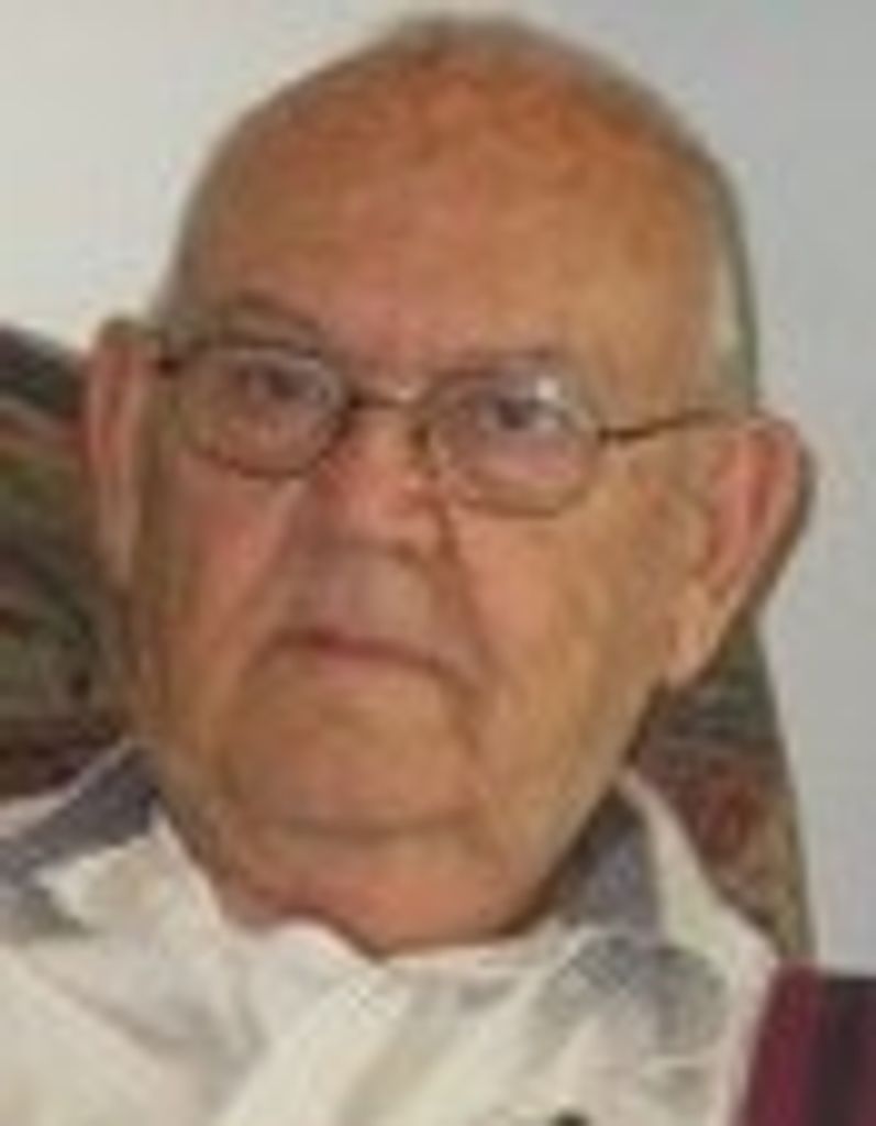 David Jorden Saunders