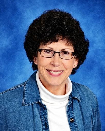 Karen Ann Swader Profile Photo