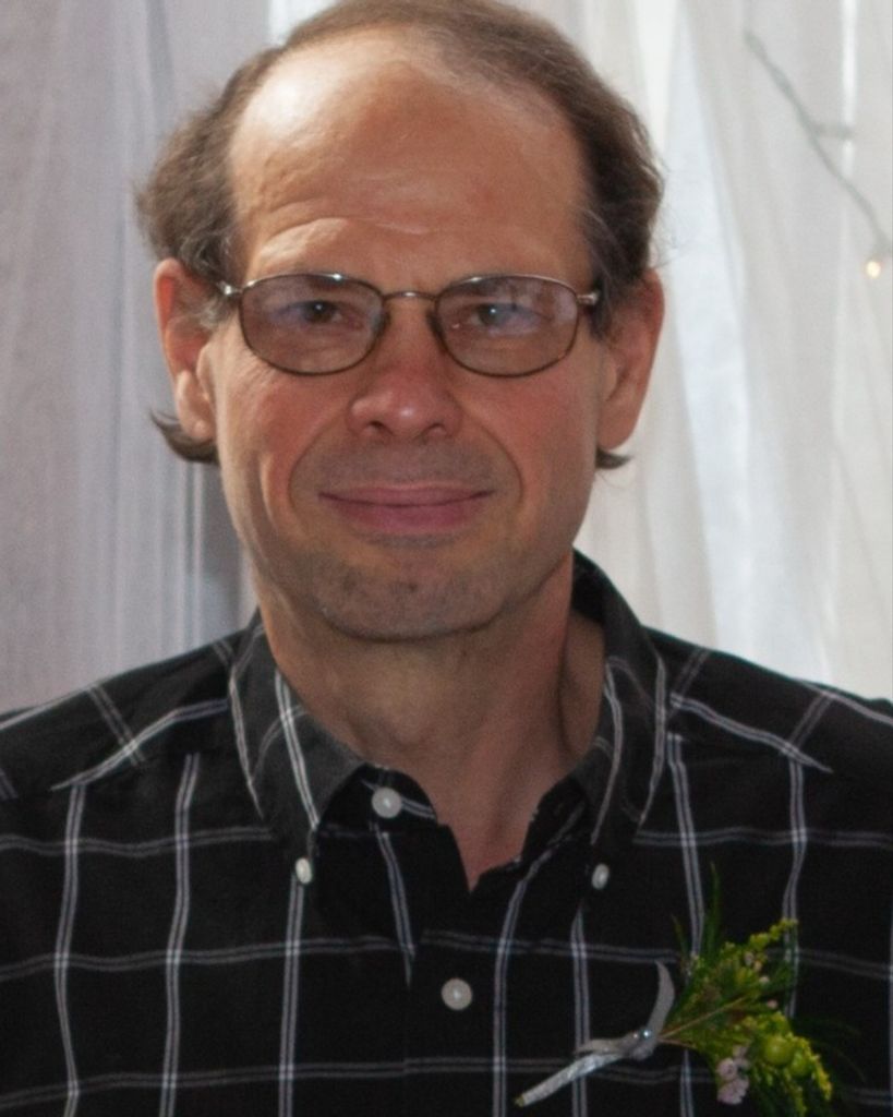 Karl Joseph Kalb Profile Photo