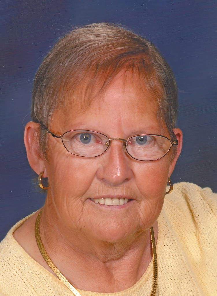 Elsie C. Niemeyer Profile Photo