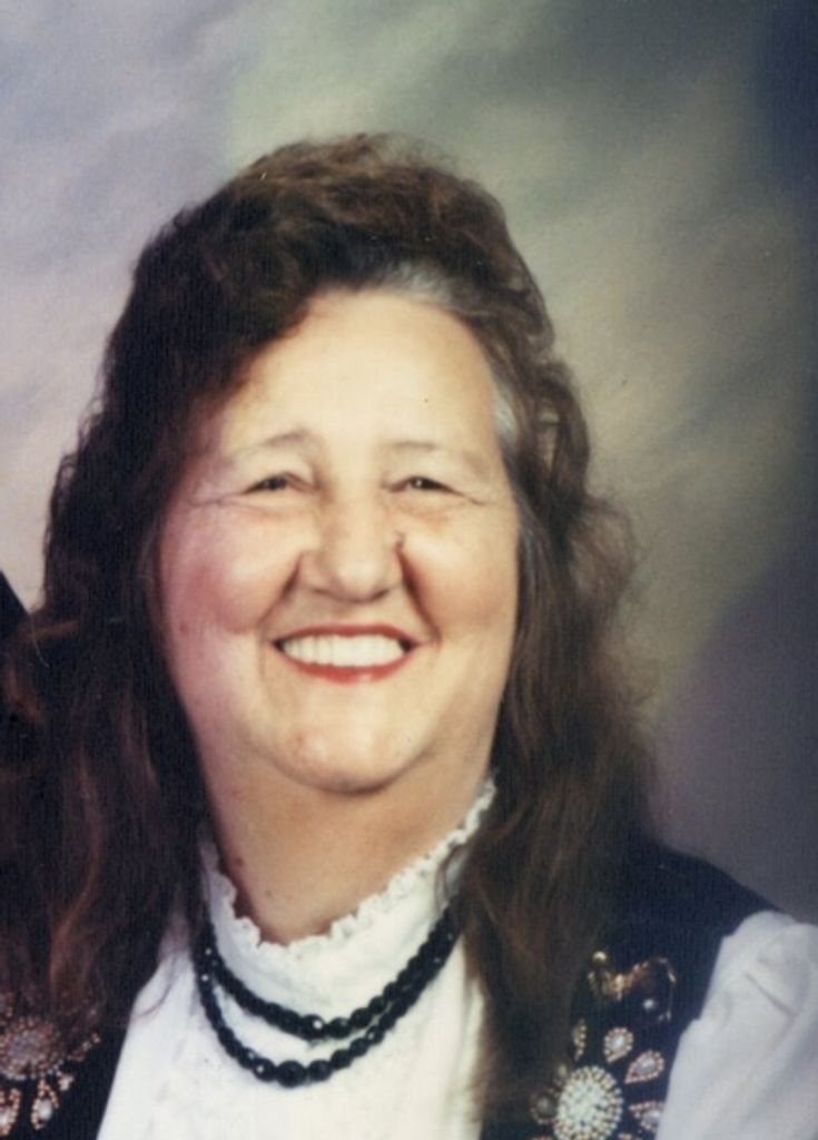 Mary Catherine Rainey Profile Photo