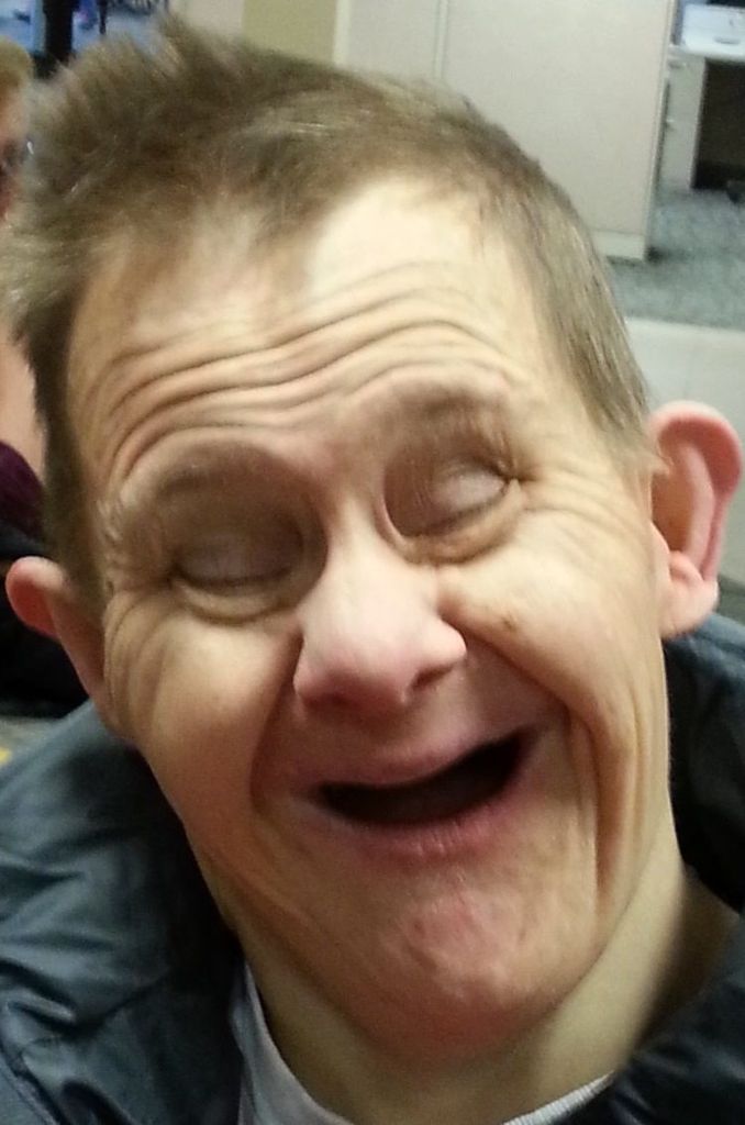 Jerry Allen Eberhardt