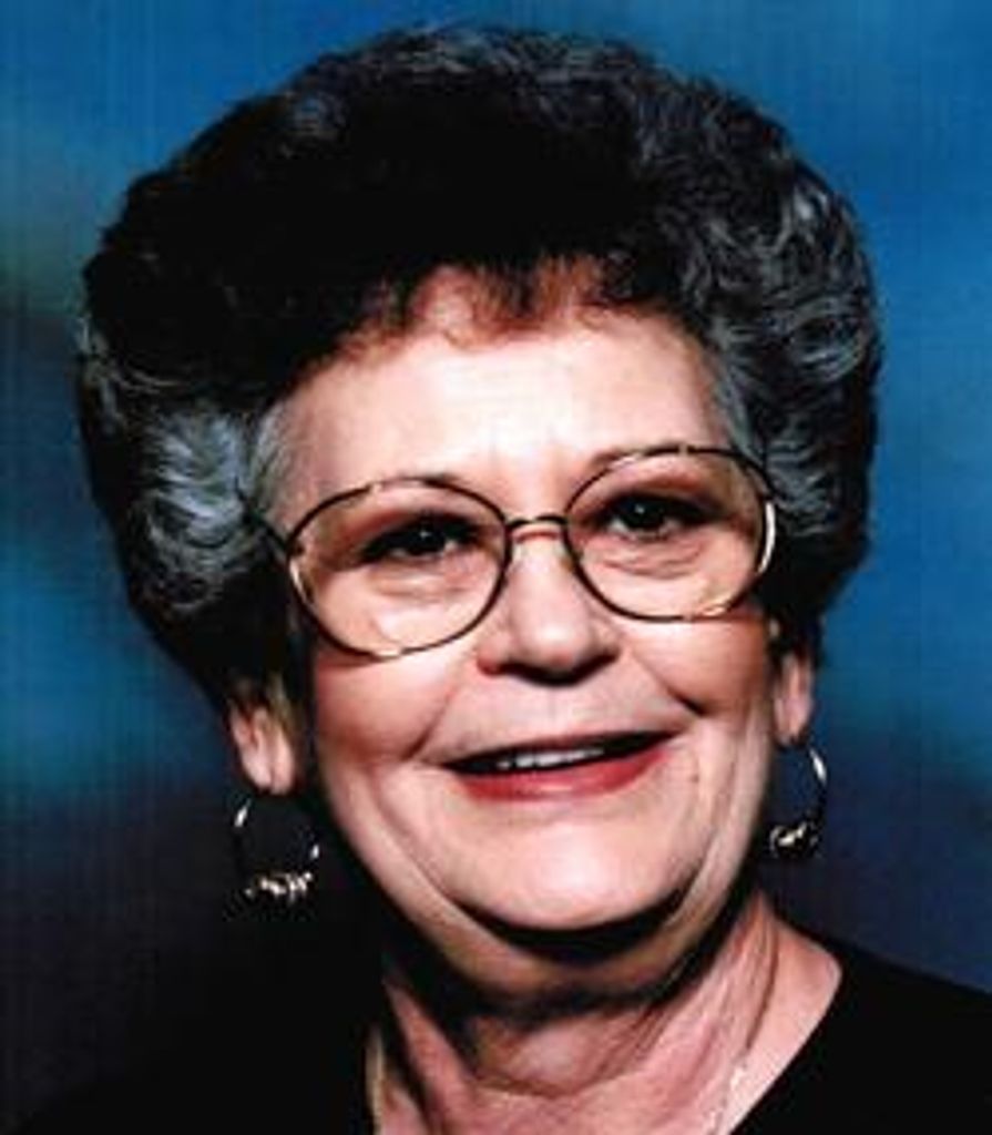 Beatrice Elizabeth Stroud Lee Profile Photo