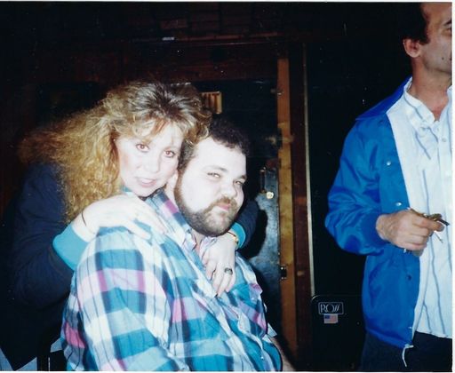 Jeffrey D. Lay photo gallery thumbnail 112 of 212