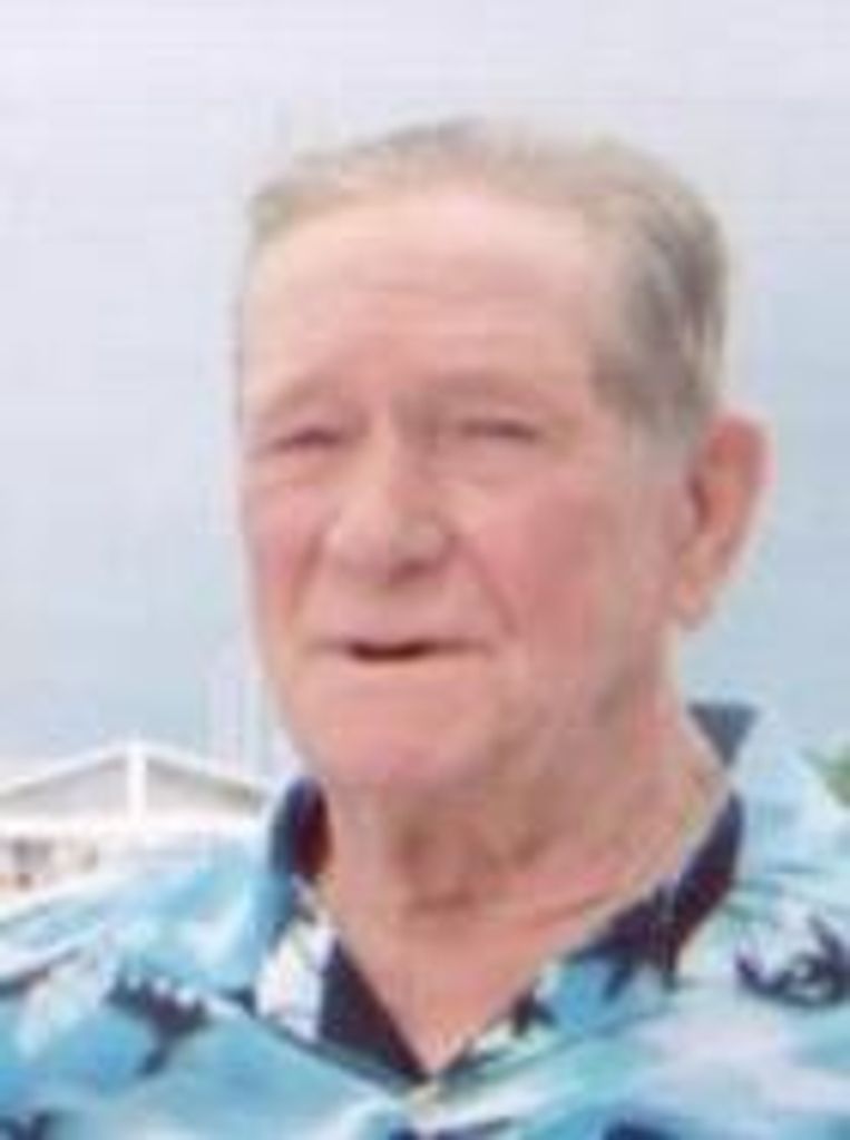 Opie G. Graham Profile Photo