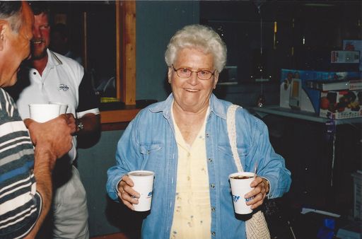 Margaret J. Stickle photo gallery thumbnail 8 of 30
