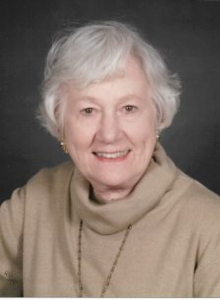 Norma Hassel Light