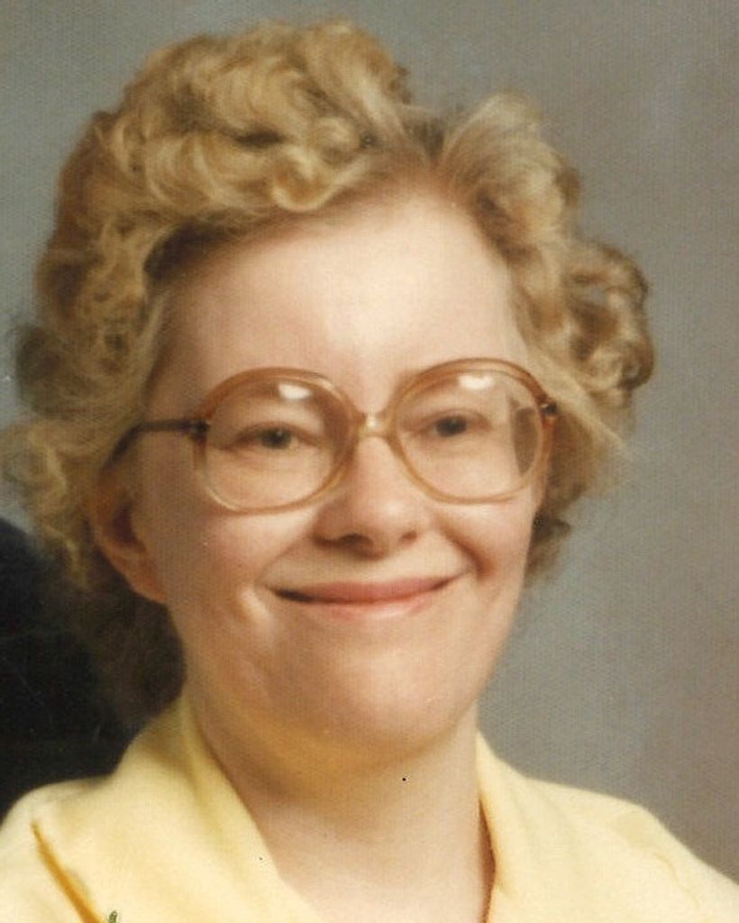 Catherine M. Freund