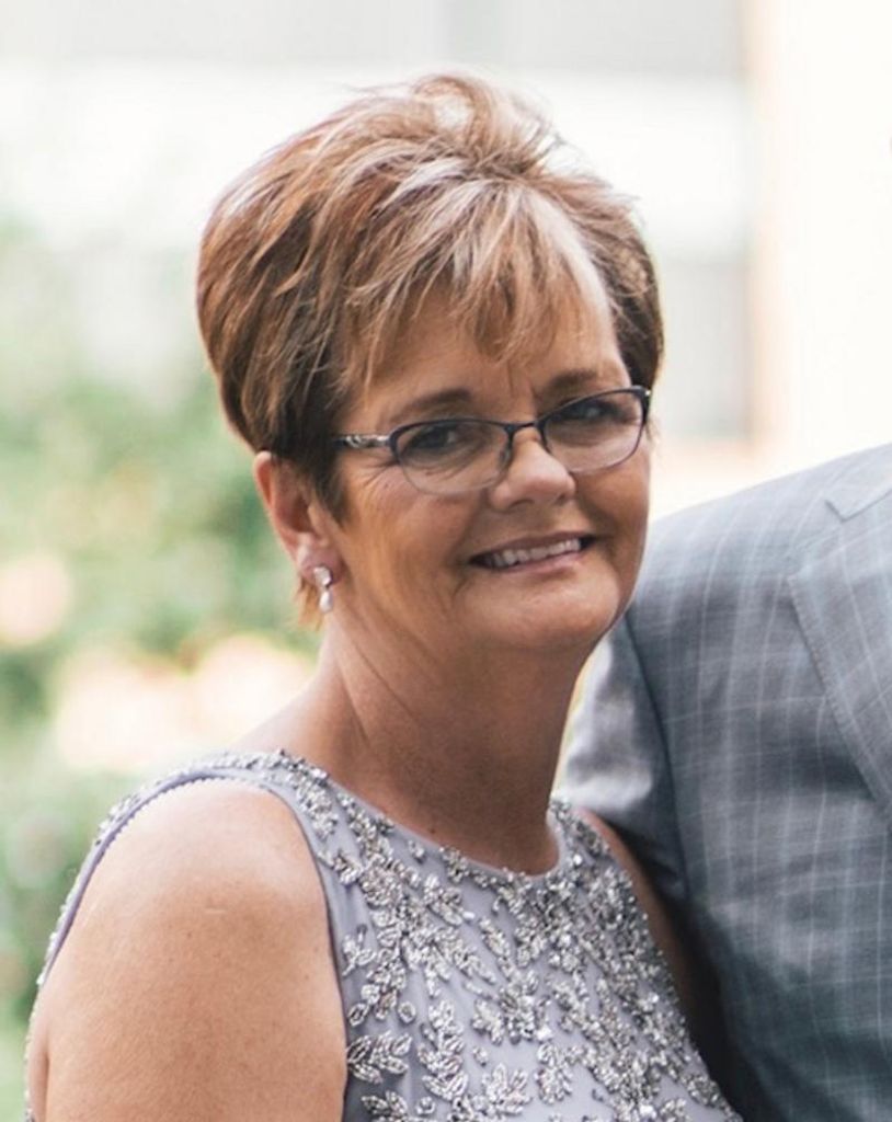 Rebecca L Wallace Profile Photo