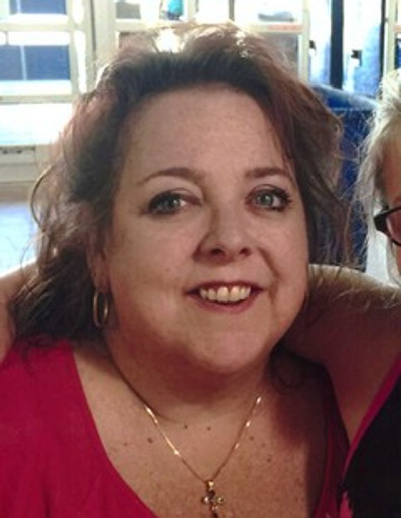 Joy Shepler Profile Photo