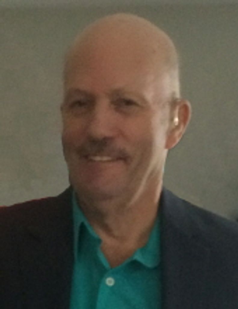 Dale G. Denison