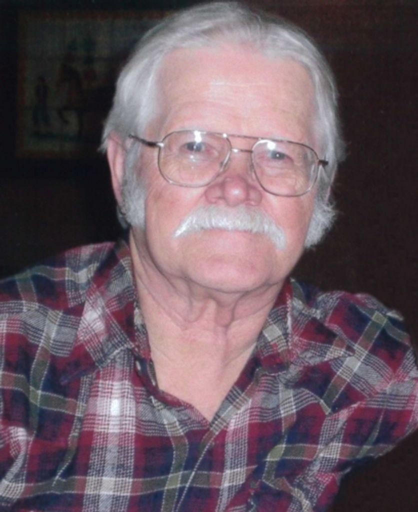 Douglas Roger Street Profile Photo