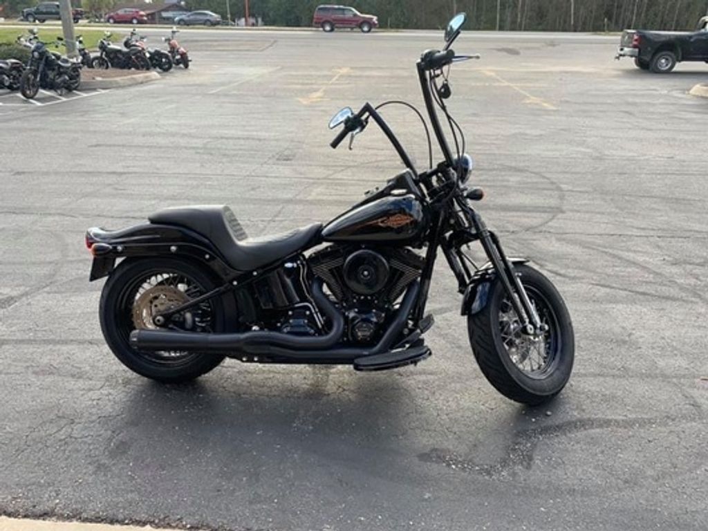 Wesley Mayer Profile Photo