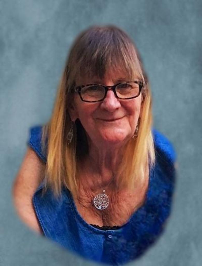 Patricia Ann Clark Profile Photo