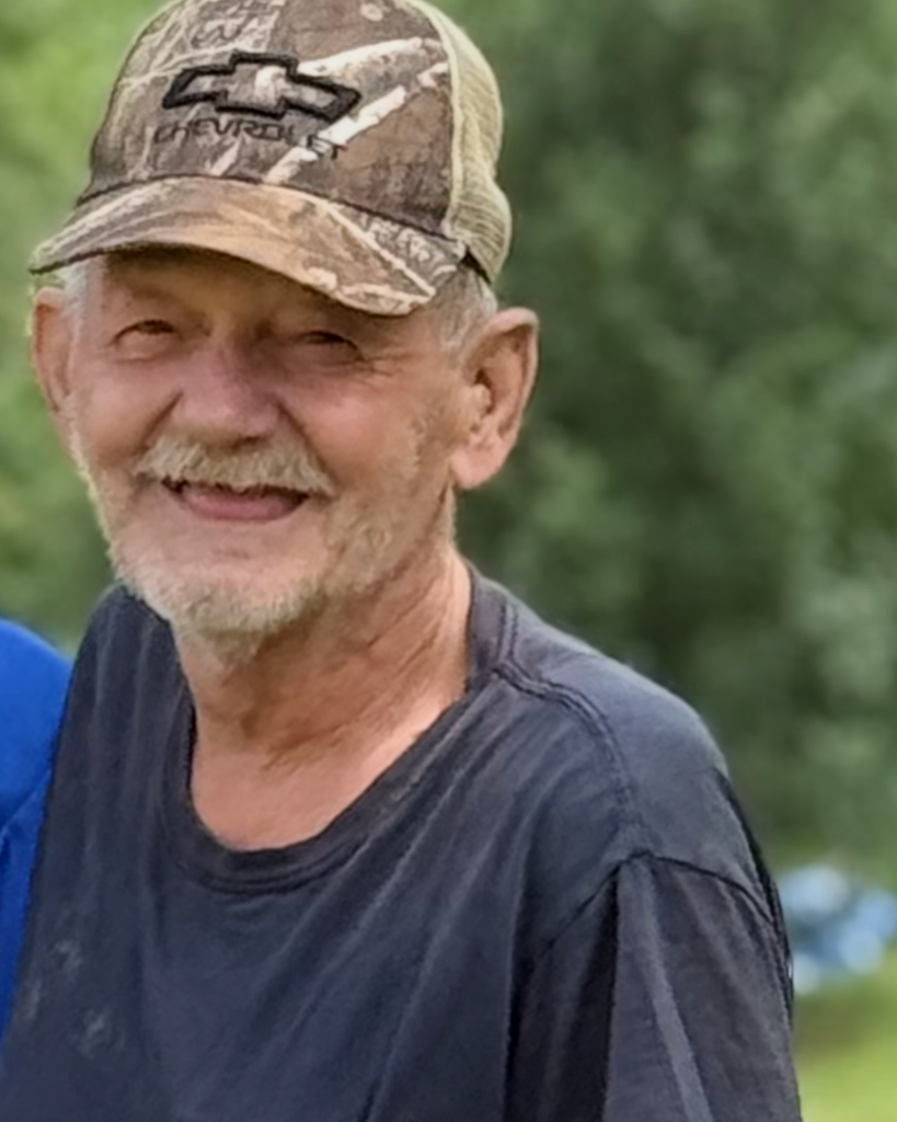 Roy A. Millington Profile Photo