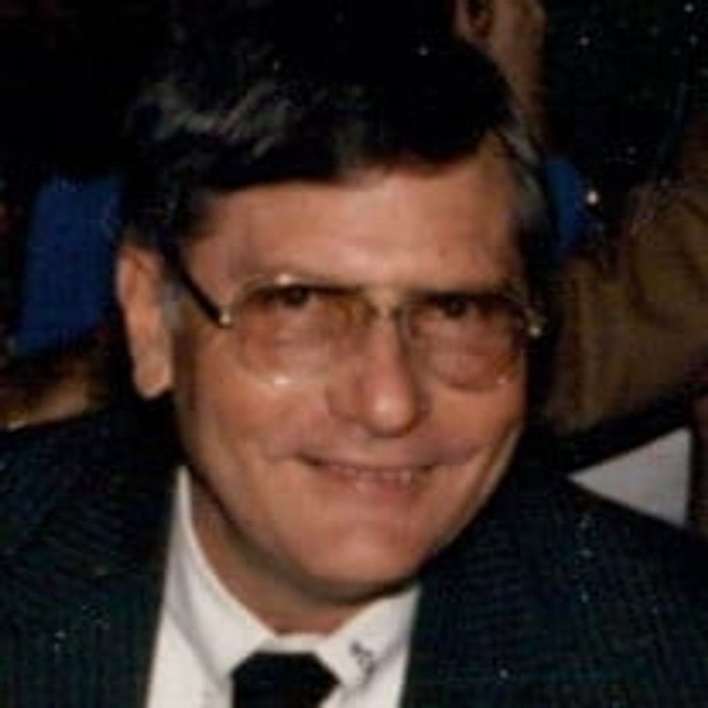 Robert Lee Sumerau III