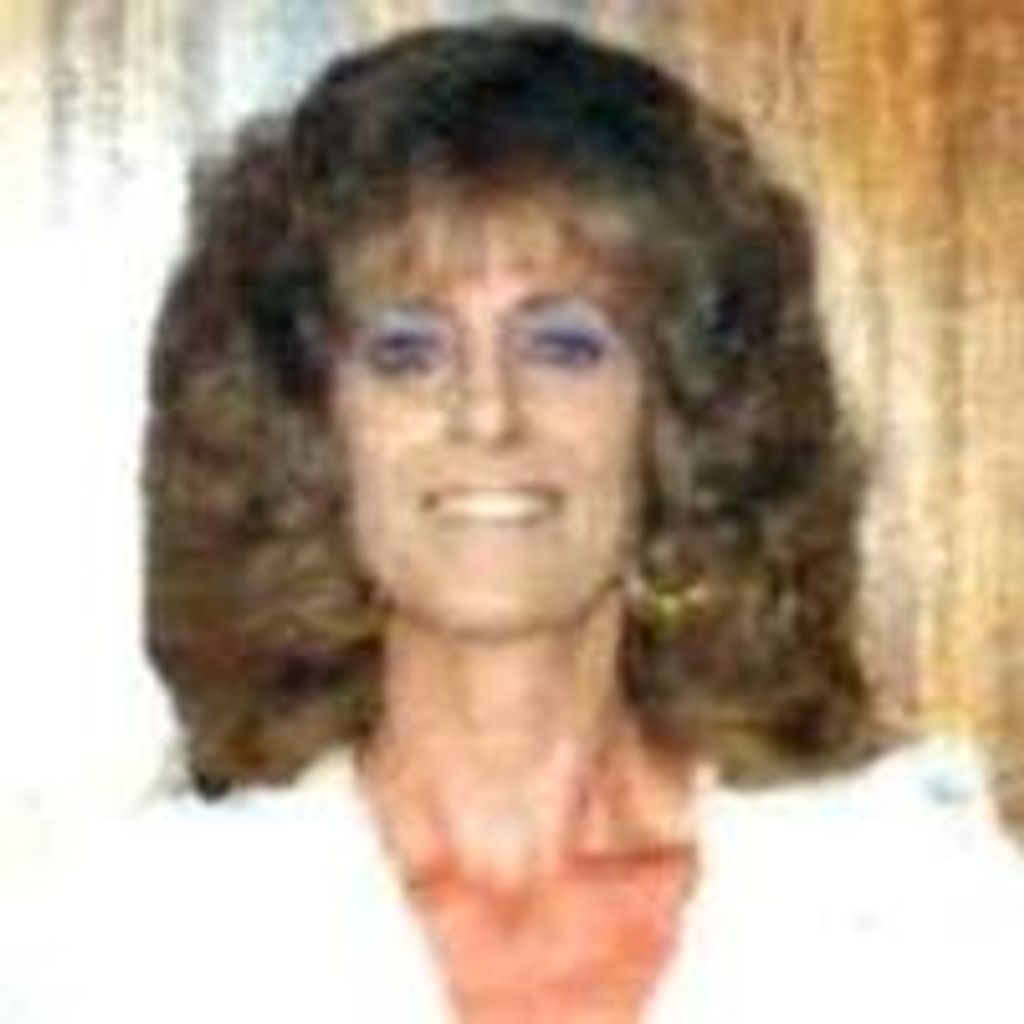 Linda R. Covington