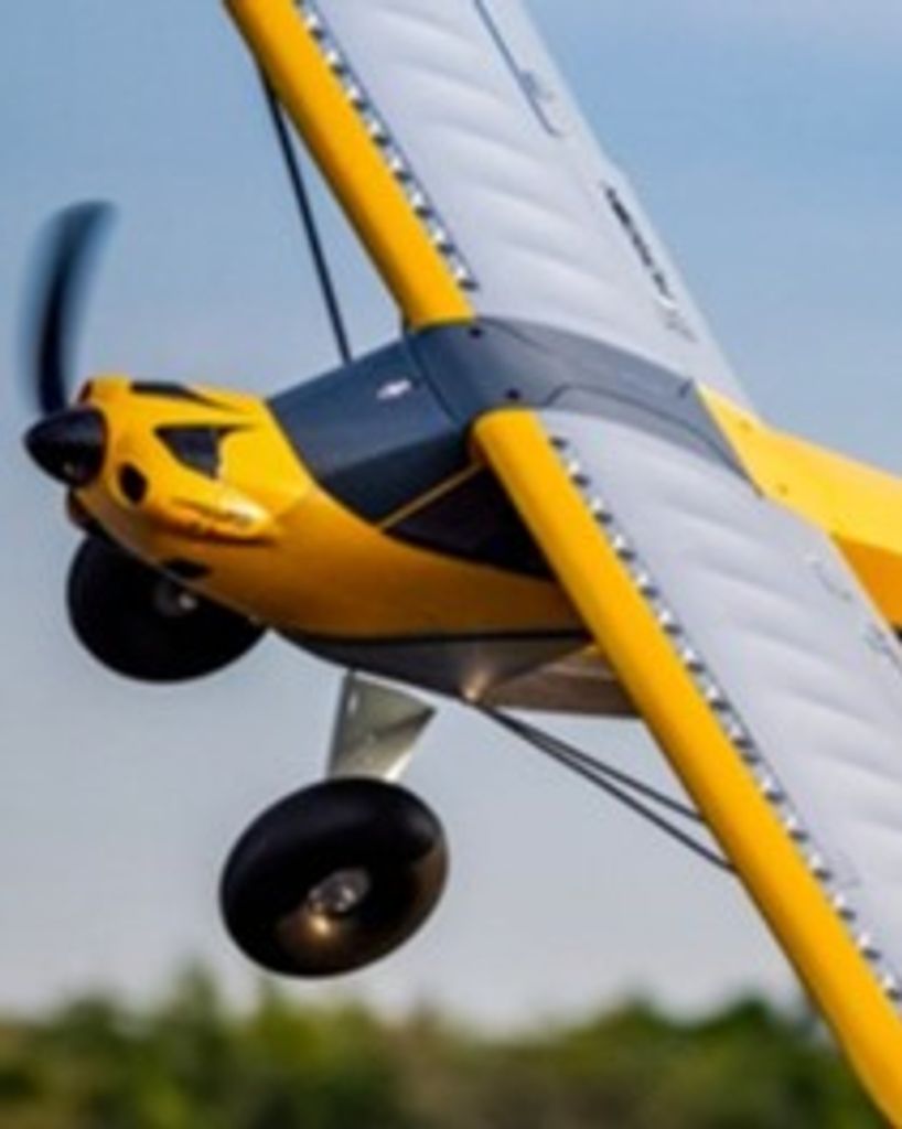 Edwin L. Miller Profile Photo