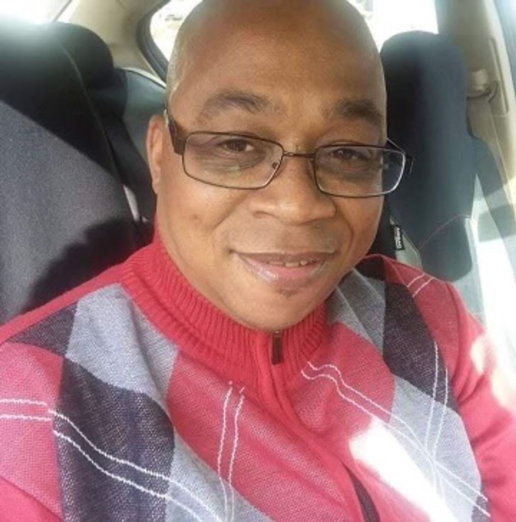 James “Kip” Dawkins Profile Photo