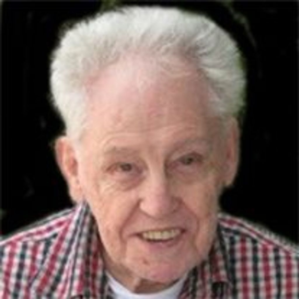 Robert S.  Houston Profile Photo
