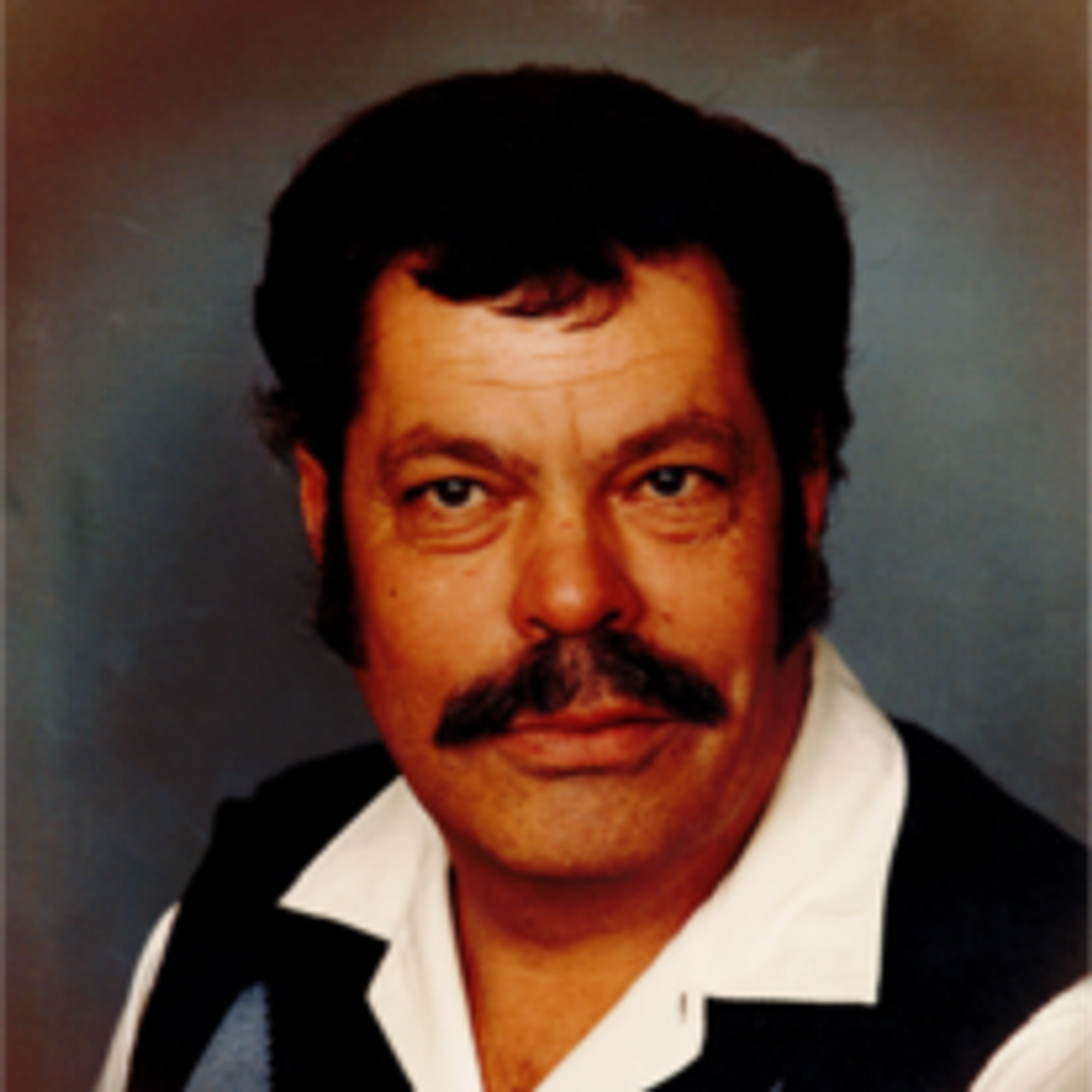 Nicolas Balderrama