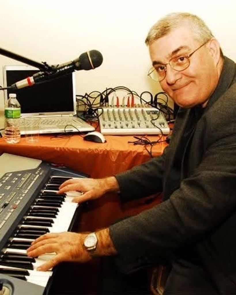Antonino Rizzuto